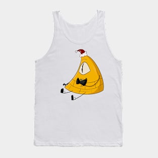 Ѫёяяч Cняї$тѫа$ Tank Top